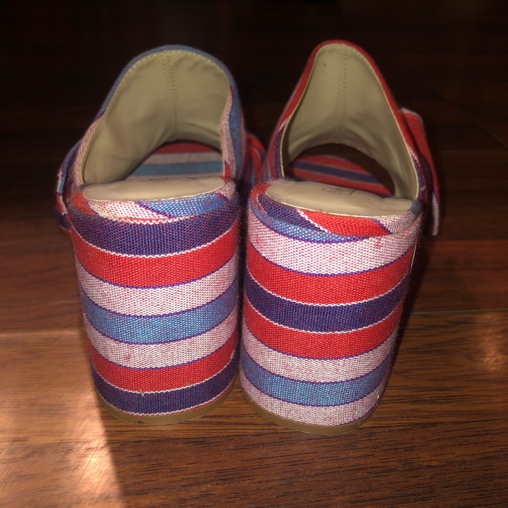 Boohoo mules - Picture 3 of 3